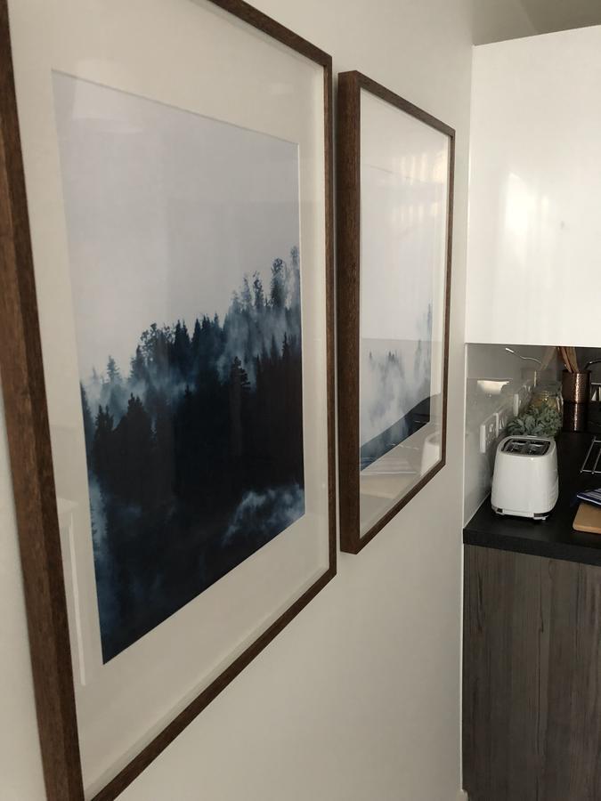 Caro Short Stay - Parker Street Λίβερπουλ Εξωτερικό φωτογραφία